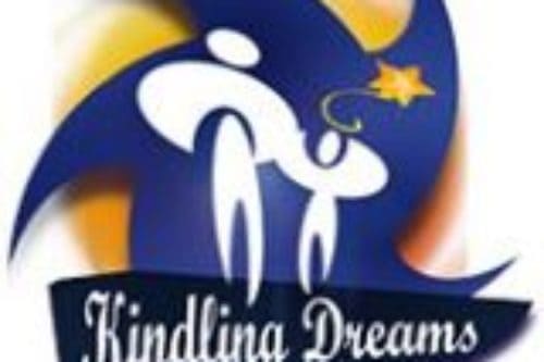 Kindling Dreams International Educational Center opening this fall….