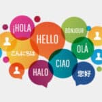 TESOL English as a Second Language Classes