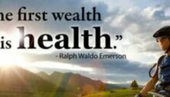 Rebuilding the Temple (10-Week Program)-December Early-Bird Enrollment